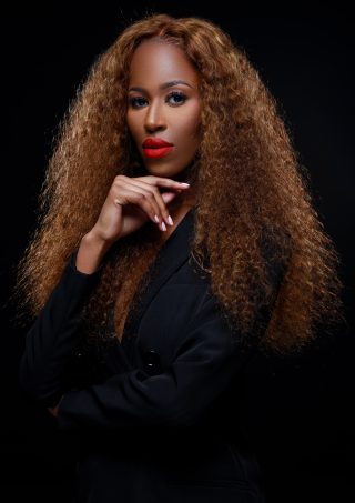 Lace Wigs